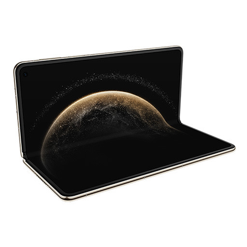 product-image-4