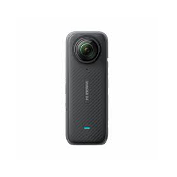 product-image-2