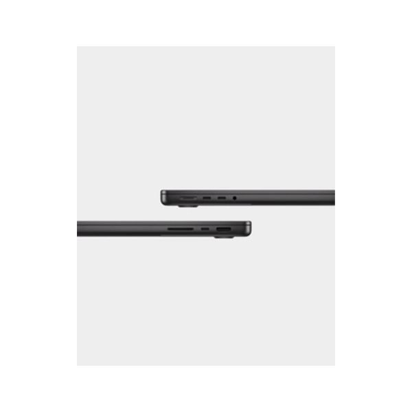 product-image-3