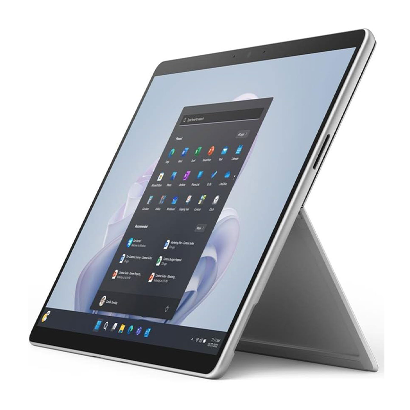 product-image-3