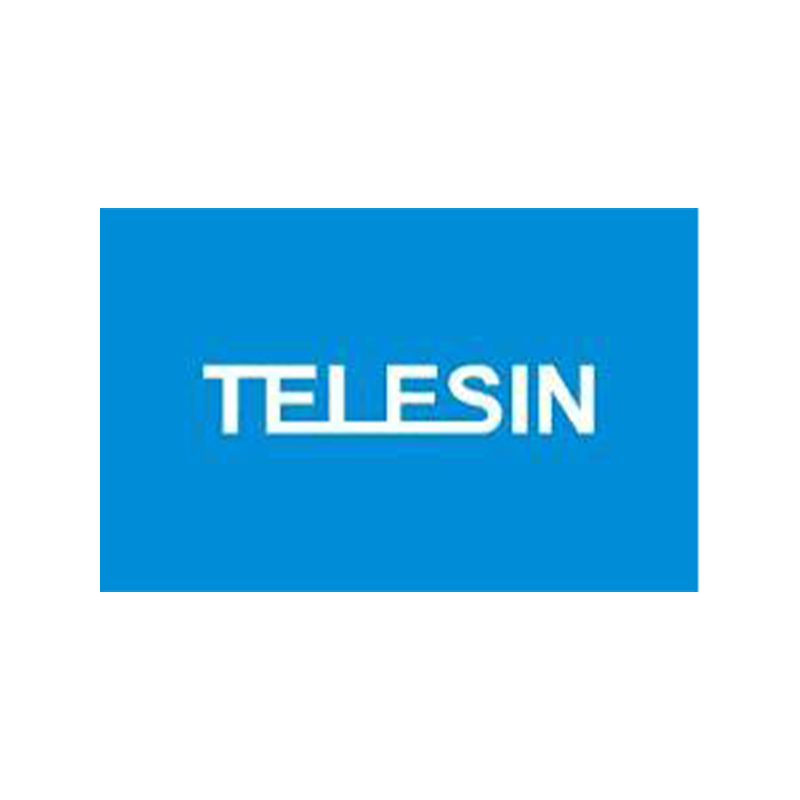 TELESIN