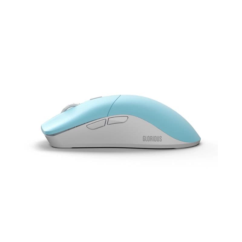 product-image-4