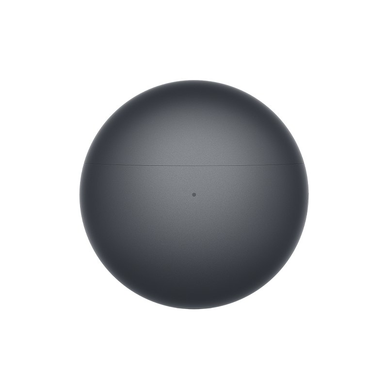 product-image-6