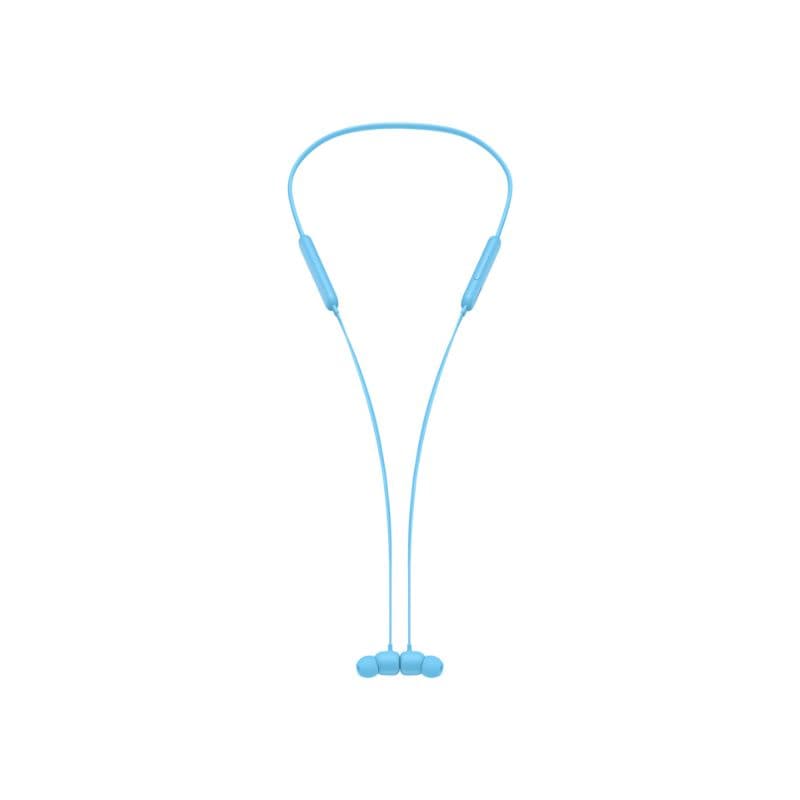 product-image-2