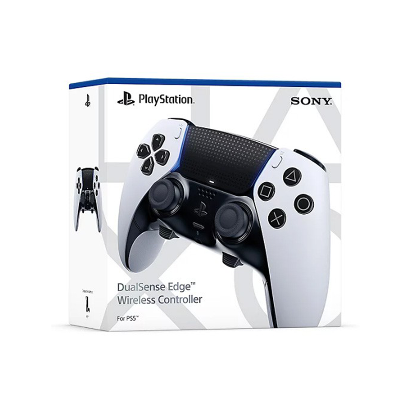 product-image-5