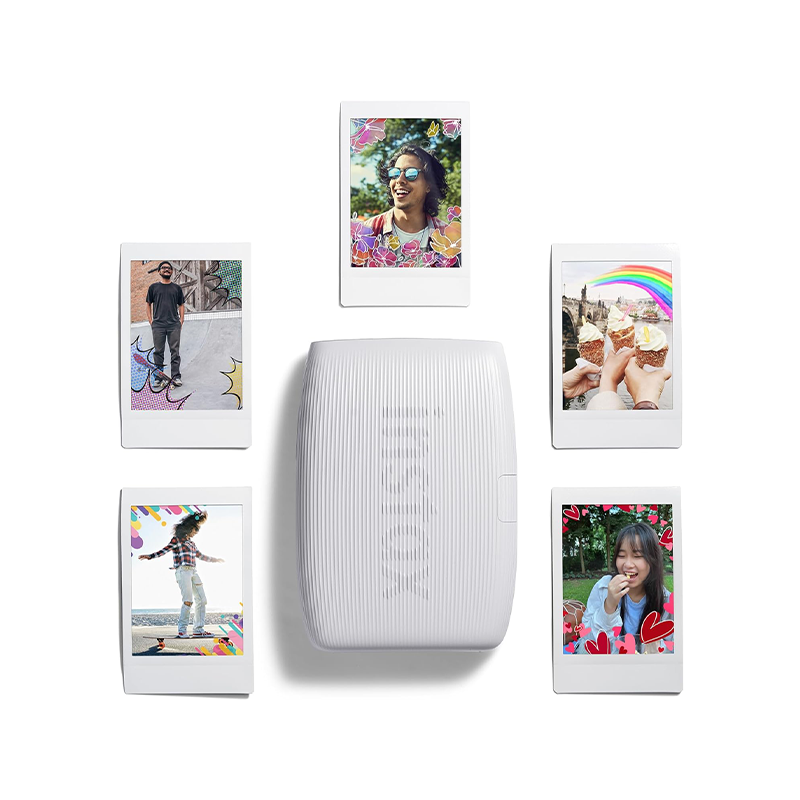 product-image-5