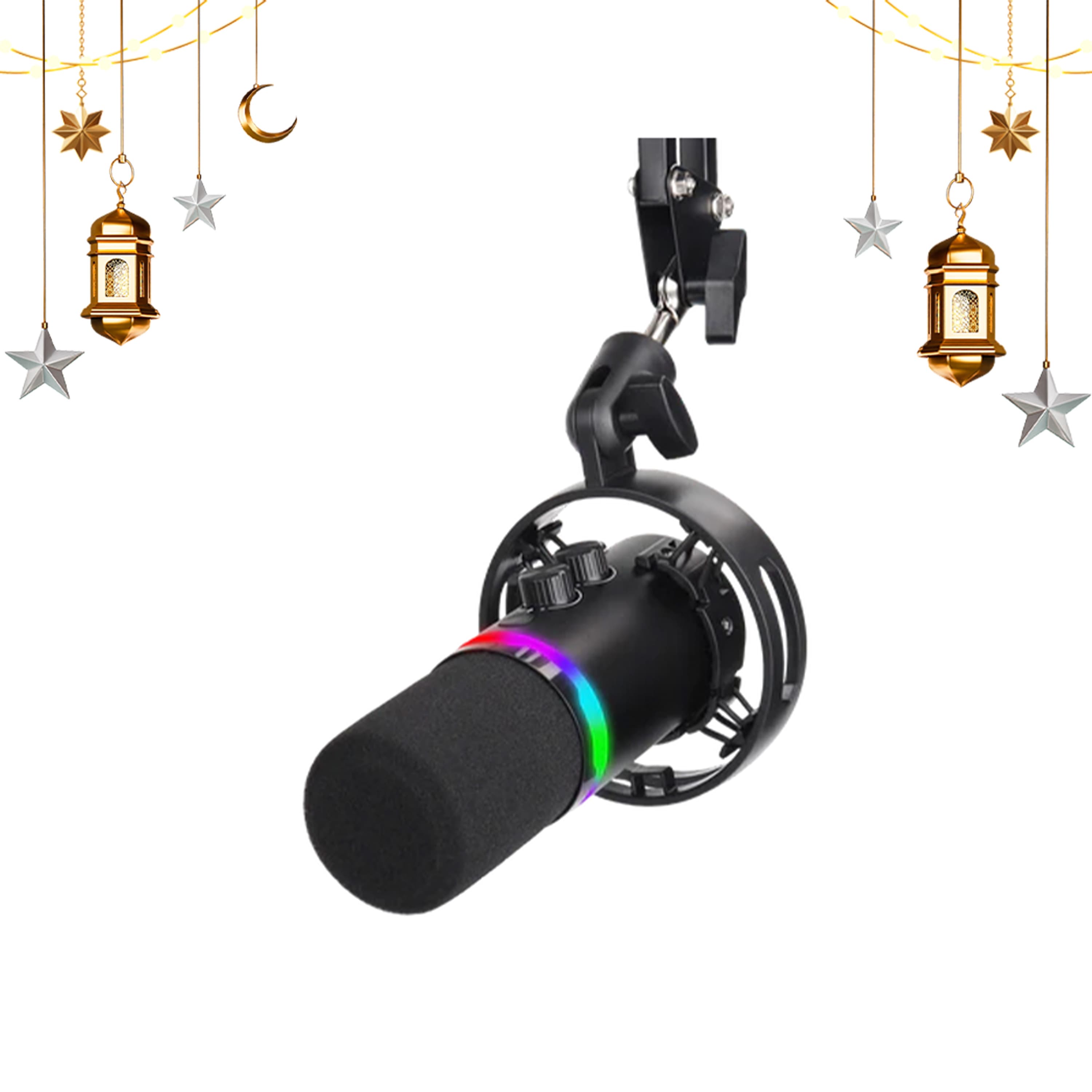 product-image-0