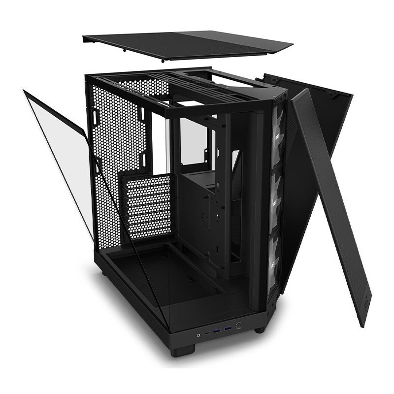 product-image-6