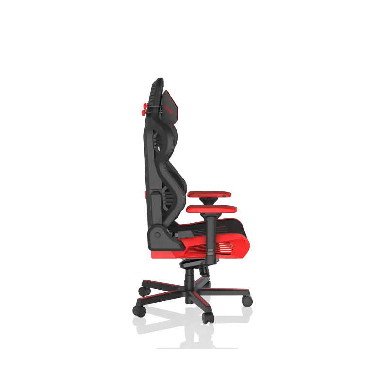 product-image-3