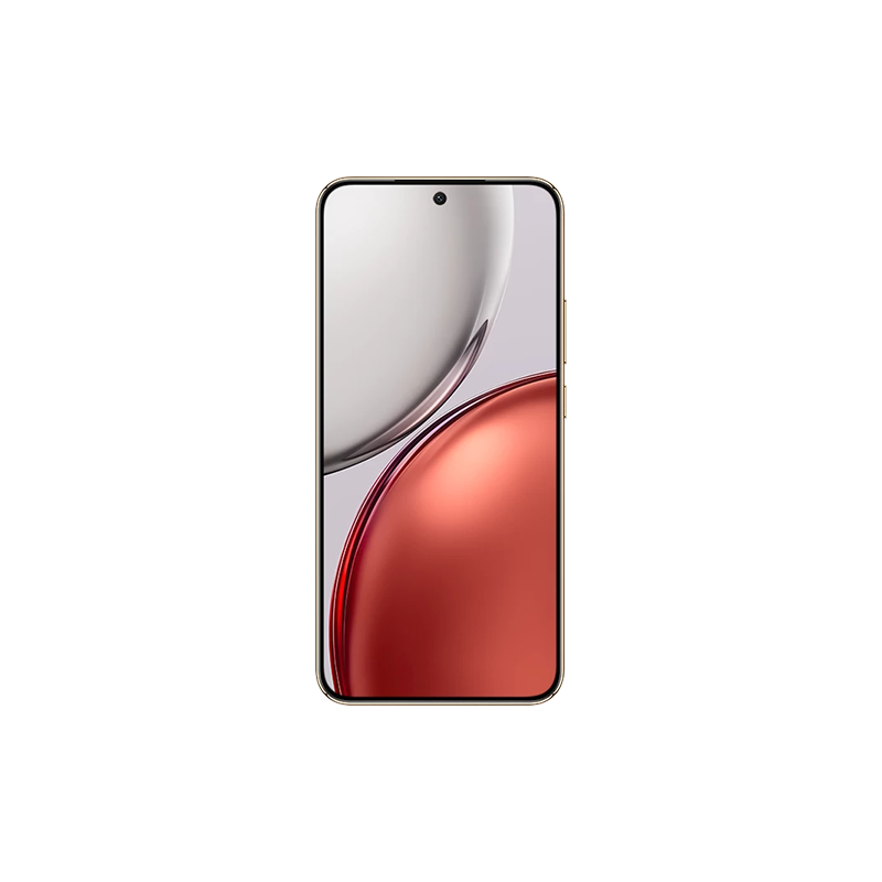 product-image-4