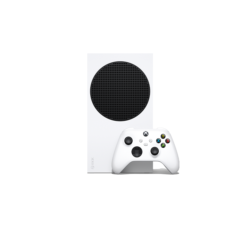 product-image-0