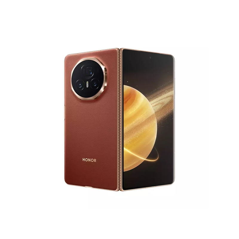 product-image-2