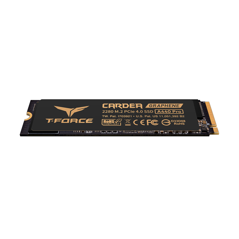 product-image-4