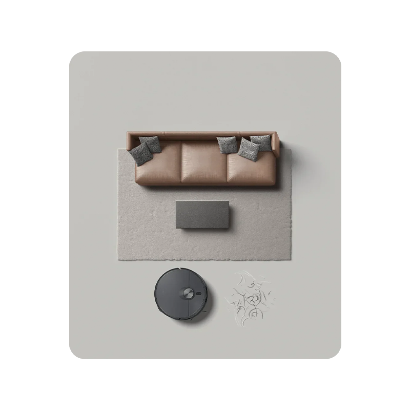 product-image-10
