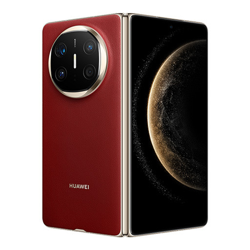 product-image-5