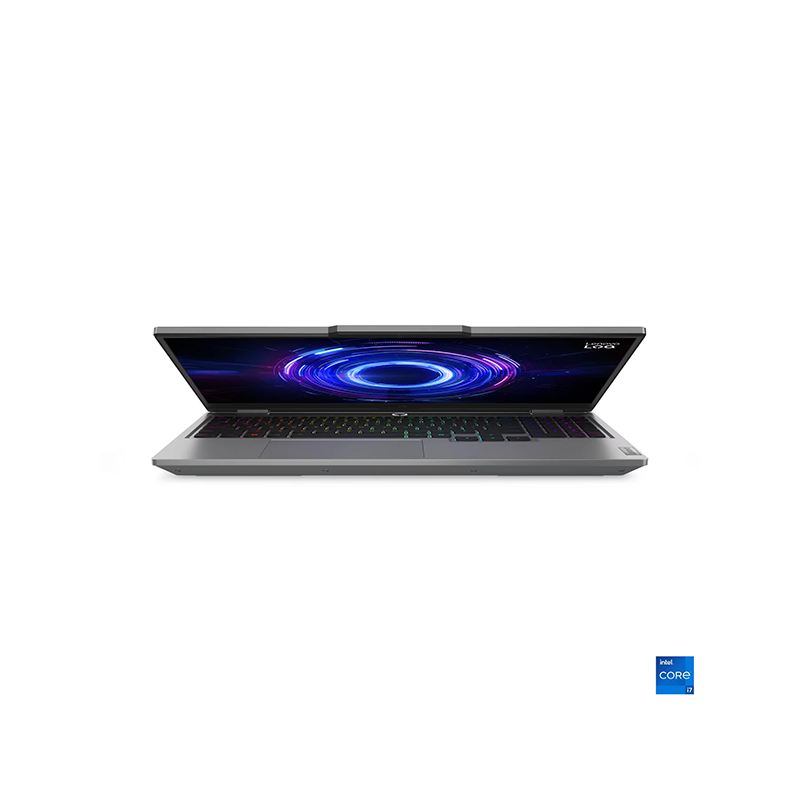 product-image-4