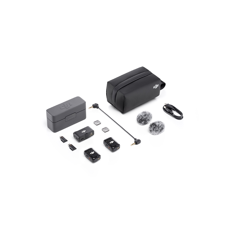 product-image-5