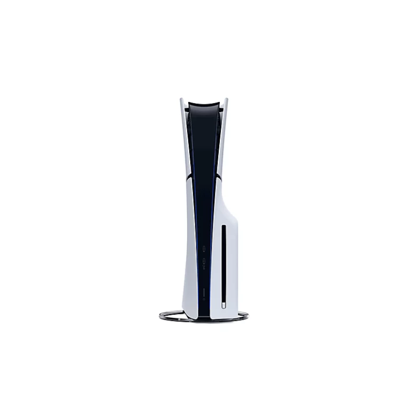 product-image-3