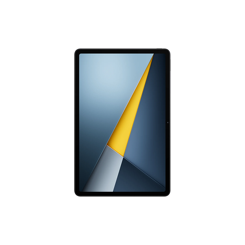 product-image-4