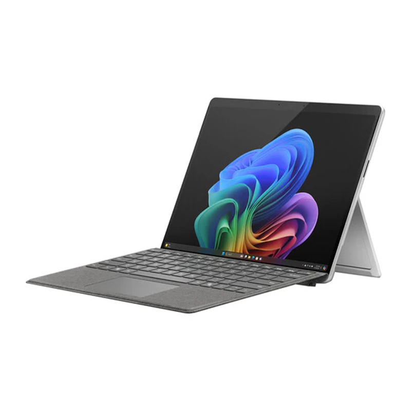 product-image-4