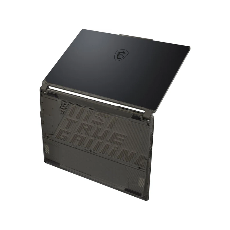 product-image-6