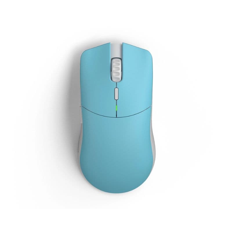 product-image-0