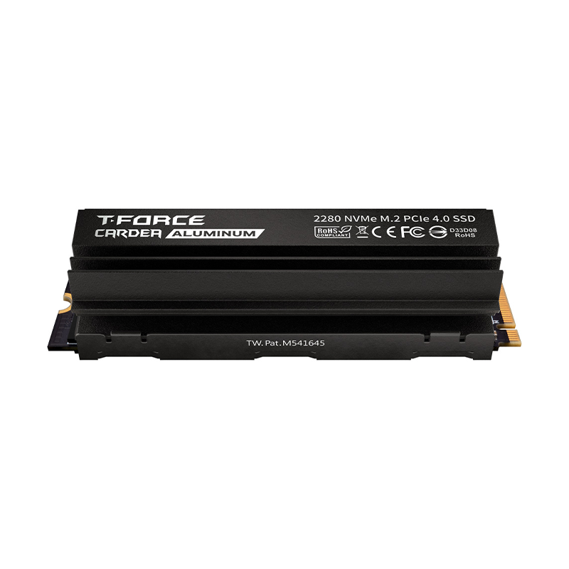 product-image-3