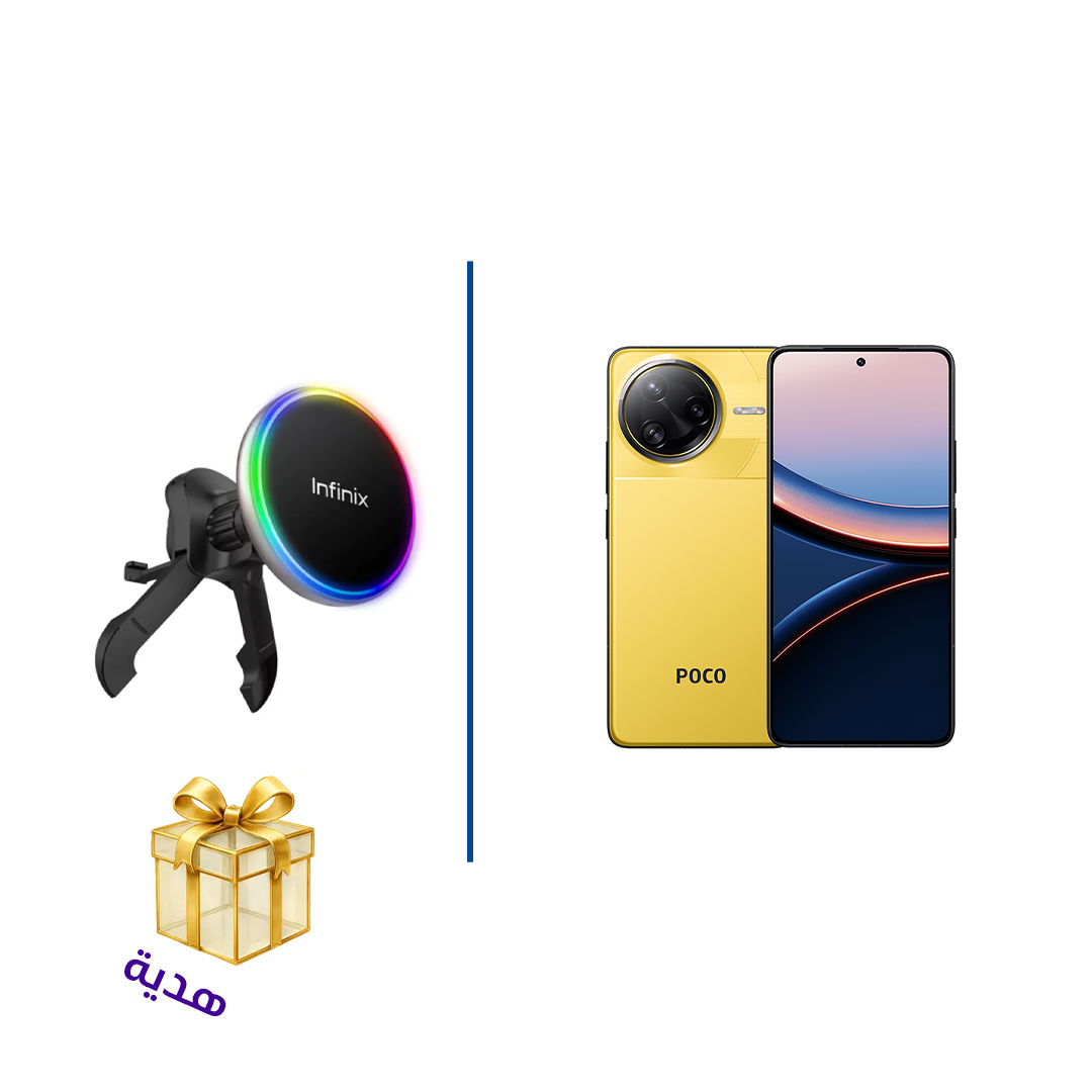 product-image-1