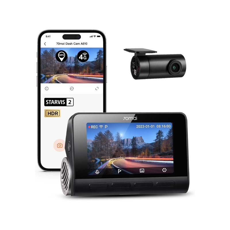product-image-3