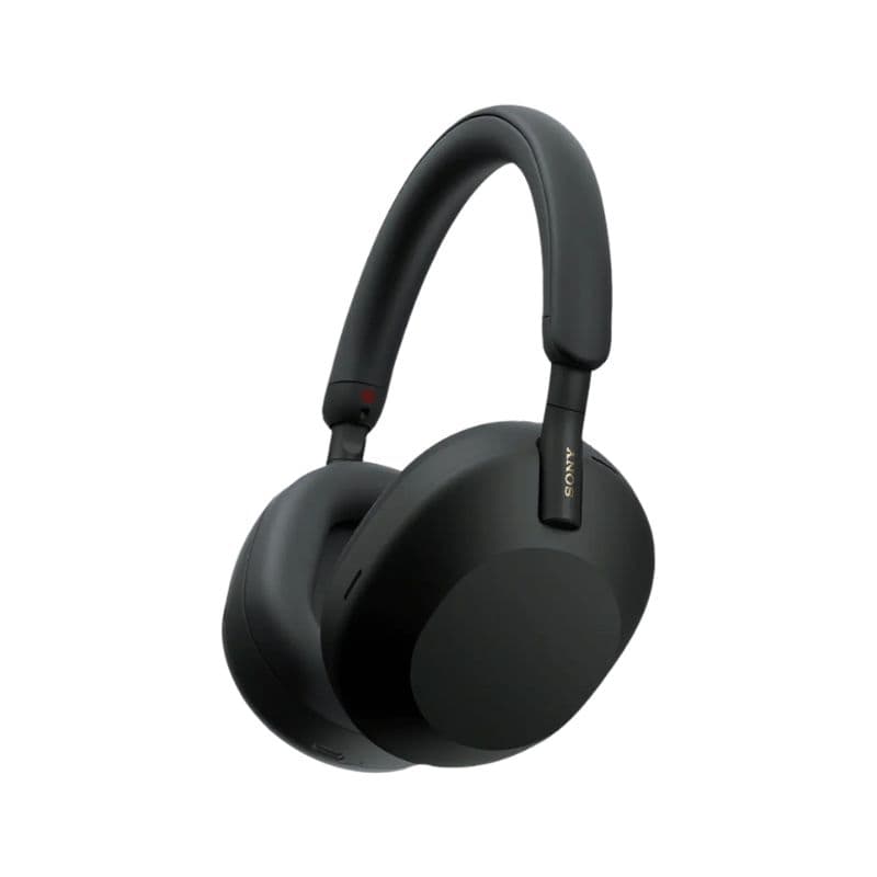 product-image-0