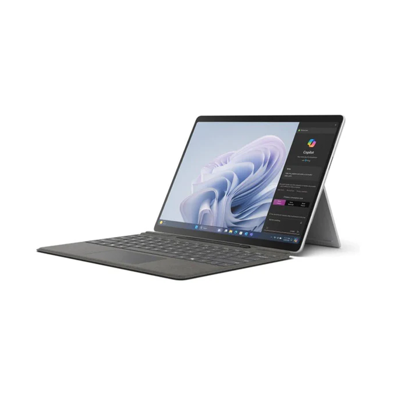 product-image-2