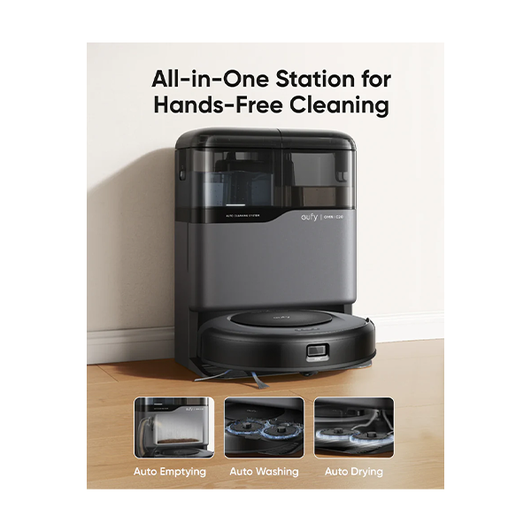 product-image-2