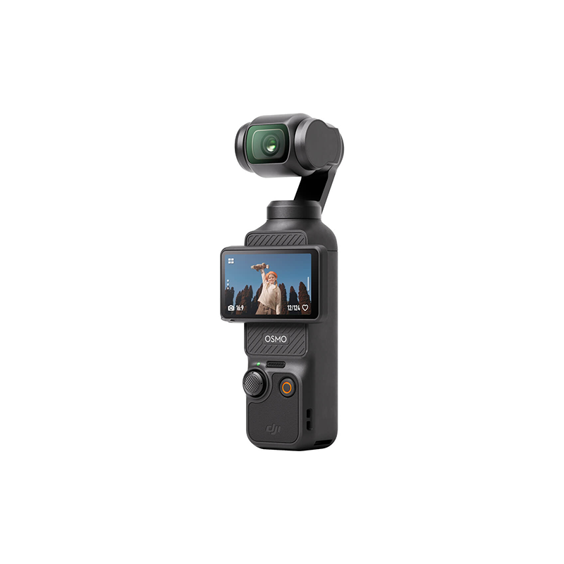 product-image-2