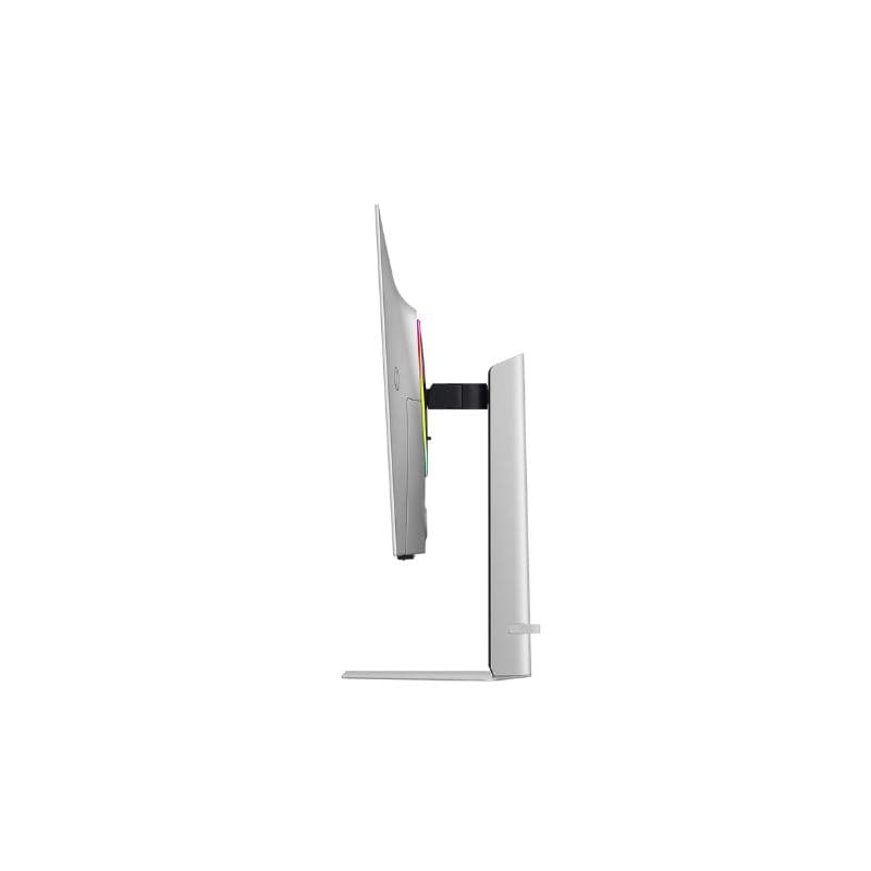 product-image-3