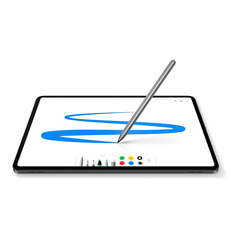 product-image-3