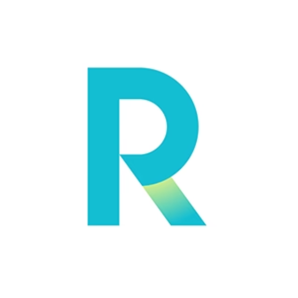 RAVPower