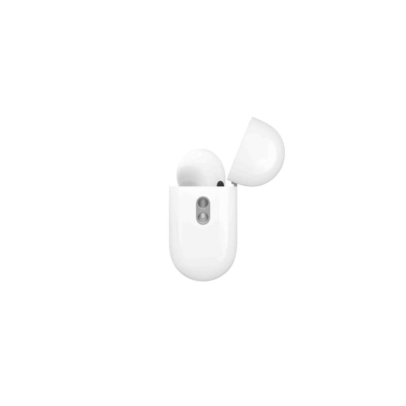 product-image-3