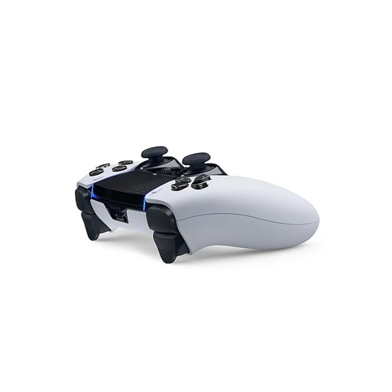 product-image-2
