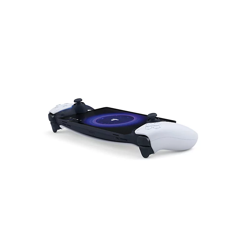product-image-3
