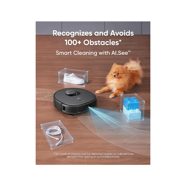product-image-3