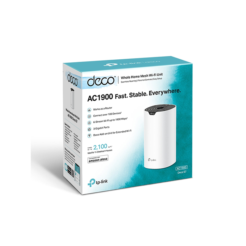 product-image-2