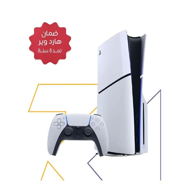 product-image-0