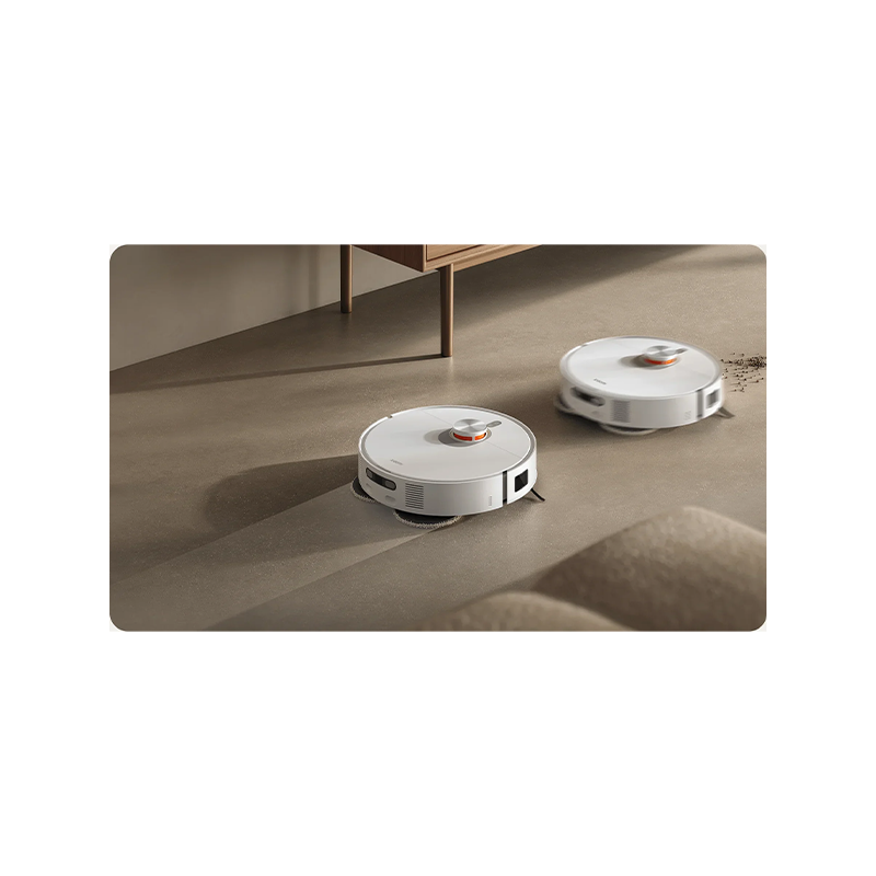 product-image-7