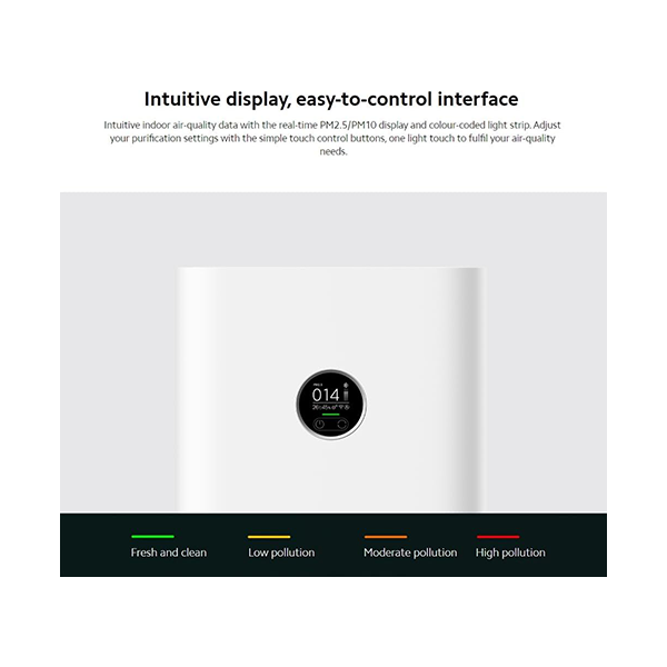 product-image-2