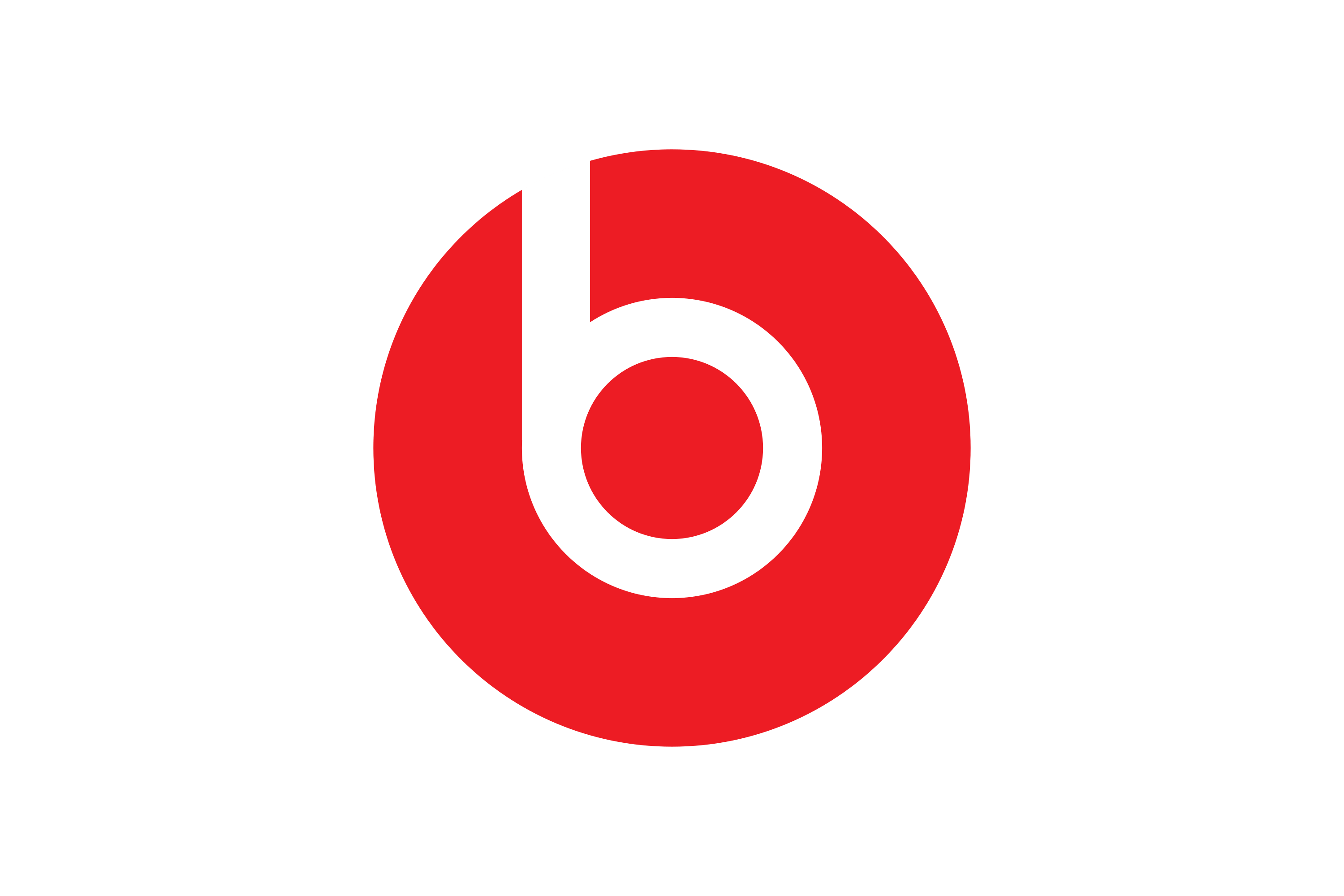 Beats Electronics