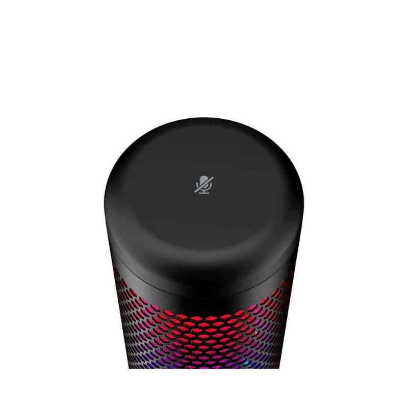 product-image-3