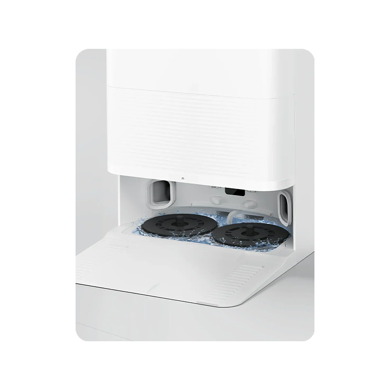 product-image-2