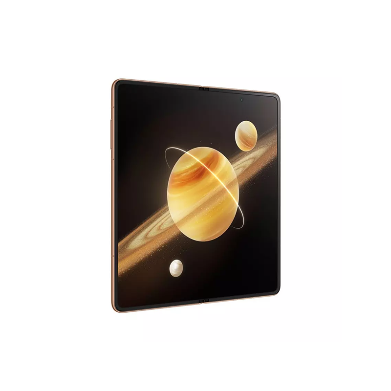 product-image-8