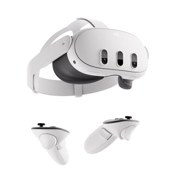 product-image-2