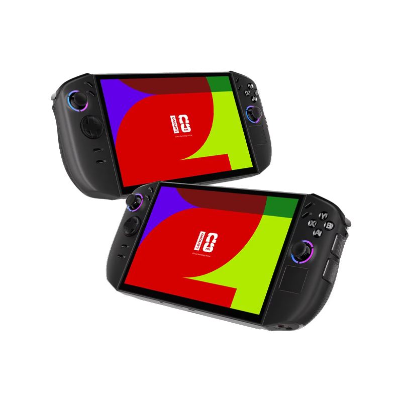 product-image-0